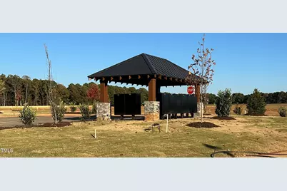 949 Alma Railway Drive, Wake Forest, NC 27587 - Photo 30