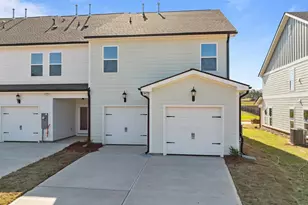 949 Alma Railway Dr, Wake Forest, NC 27587 - Photo 28