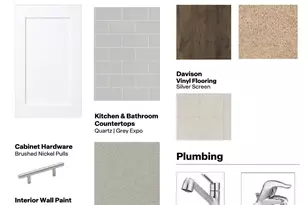 628 Sweet Iris Dr, Knightdale, NC 27545 - Photo 22