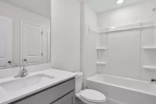 20 Red Clover Dr, Angier, NC 27501 - Photo 24