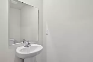 20 Red Clover Dr, Angier, NC 27501 - Photo 26