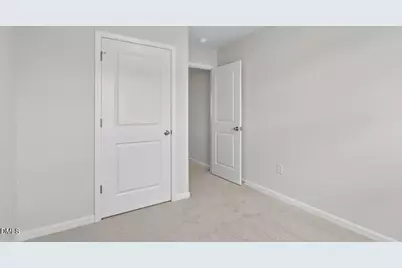 20 Red Clover Drive, Angier, NC 27501 - Photo 20