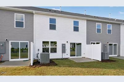 20 Red Clover Drive, Angier, NC 27501 - Photo 28