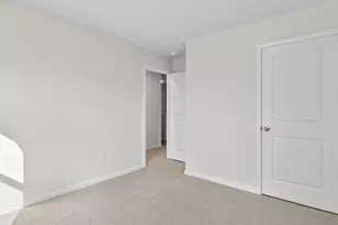 20 Red Clover Dr, Angier, NC 27501 - Photo 18