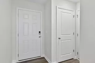 20 Red Clover Dr, Angier, NC 27501 - Photo 4