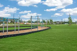 636 Sweet Iris Dr, Knightdale, NC 27545 - Photo 24