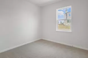 636 Sweet Iris Dr, Knightdale, NC 27545 - Photo 14