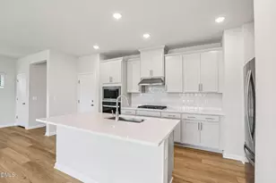 641 Red River Dr, Garner, NC 27529 - Photo 12