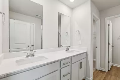 641 Red River Drive, Garner, NC 27529 - Photo 28