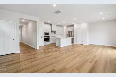 641 Red River Drive, Garner, NC 27529 - Photo 10