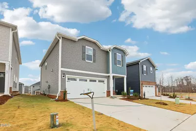 641 Red River Drive, Garner, NC 27529 - Photo 6