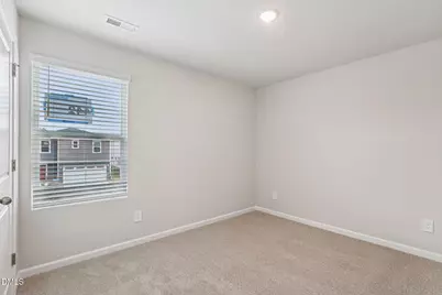 641 Red River Drive, Garner, NC 27529 - Photo 20