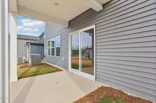 641 Red River Dr, Garner, NC 27529 - Photo 30