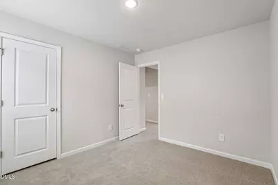 641 Red River Drive, Garner, NC 27529 - Photo 24