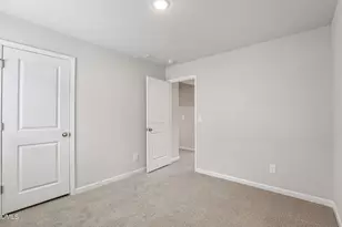 641 Red River Dr, Garner, NC 27529 - Photo 24