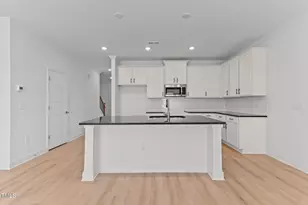 957 Alma Railway Dr, Wake Forest, NC 27587 - Photo 2