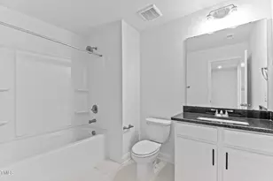 957 Alma Railway Dr, Wake Forest, NC 27587 - Photo 18