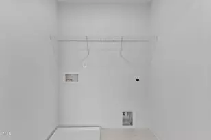 957 Alma Railway Dr, Wake Forest, NC 27587 - Photo 22