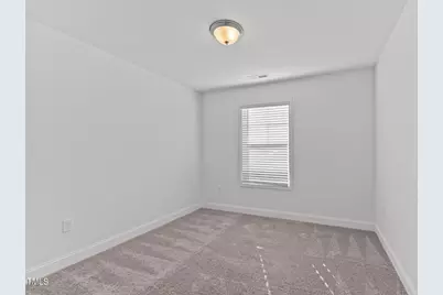 957 Alma Railway Drive, Wake Forest, NC 27587 - Photo 20