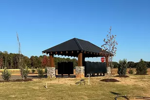 957 Alma Railway Dr, Wake Forest, NC 27587 - Photo 32