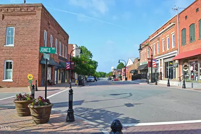 957 Alma Railway Drive, Wake Forest, NC 27587 - Photo 36