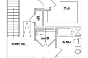 957 Alma Railway Dr, Wake Forest, NC 27587 - Photo 30