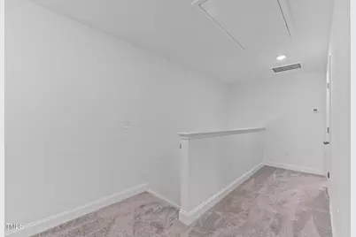 957 Alma Railway Drive, Wake Forest, NC 27587 - Photo 16