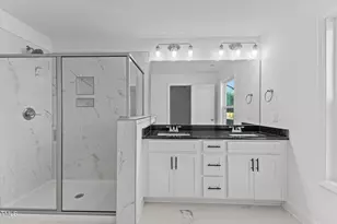 957 Alma Railway Dr, Wake Forest, NC 27587 - Photo 12