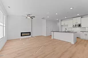 957 Alma Railway Dr, Wake Forest, NC 27587 - Photo 6