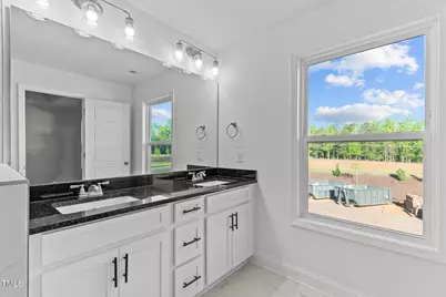 957 Alma Railway Drive, Wake Forest, NC 27587 - Photo 14