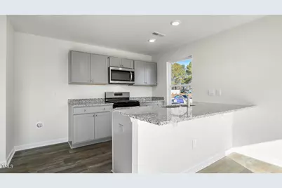 32 Red Clover Drive, Angier, NC 27501 - Photo 10