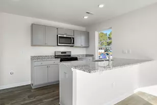 32 Red Clover Dr, Angier, NC 27501 - Photo 10