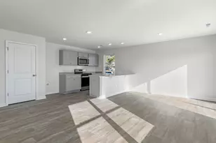 32 Red Clover Dr, Angier, NC 27501 - Photo 12