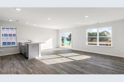 32 Red Clover Drive, Angier, NC 27501 - Photo 14