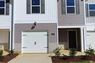 32 Red Clover Dr, Angier, NC 27501 - Photo 4