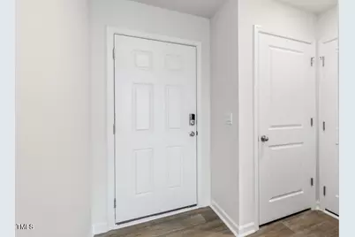 32 Red Clover Drive, Angier, NC 27501 - Photo 6
