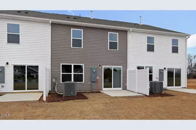 32 Red Clover Drive, Angier, NC 27501 - Photo 32