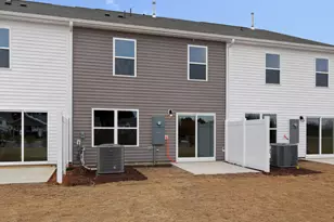 32 Red Clover Dr, Angier, NC 27501 - Photo 32