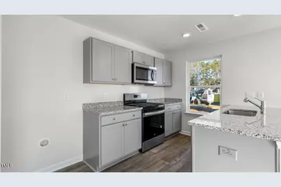 32 Red Clover Drive, Angier, NC 27501 - Photo 8