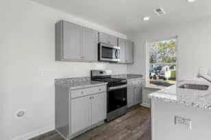 32 Red Clover Dr, Angier, NC 27501 - Photo 8