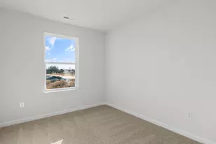 32 Red Clover Dr, Angier, NC 27501 - Photo 22