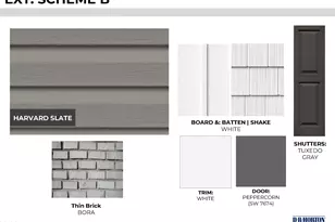 32 Red Clover Dr, Angier, NC 27501 - Photo 36