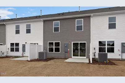 32 Red Clover Drive, Angier, NC 27501 - Photo 34