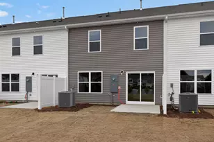 32 Red Clover Dr, Angier, NC 27501 - Photo 34