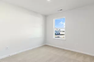 32 Red Clover Dr, Angier, NC 27501 - Photo 20