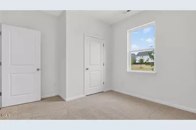 632 Sweet Iris Drive, Knightdale, NC 27545 - Photo 28