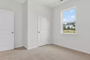 632 Sweet Iris Dr, Knightdale, NC 27545 - Photo 28