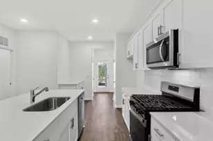 632 Sweet Iris Dr, Knightdale, NC 27545 - Photo 10