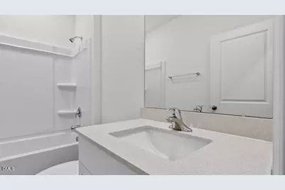 632 Sweet Iris Drive, Knightdale, NC 27545 - Photo 30