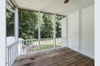 98 Starcroft Drive, Fuquay Varina, NC 27526 - Photo 28